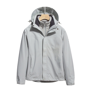 european ski clothing brands, european 