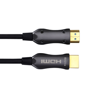 En vrac <span class=keywords><strong>4</strong></span> K <span class=keywords><strong>HDMI</strong></span> 2.0/2.1 <span class=keywords><strong>Câble</strong></span> AOC 25 <span class=keywords><strong>m</strong></span>ètre 30 <span class=keywords><strong>m</strong></span> 100 <span class=keywords><strong>m</strong></span>ètres 50 <span class=keywords><strong>m</strong></span>ètres <span class=keywords><strong>4</strong></span> K 8 K 48G <span class=keywords><strong>hdmi</strong></span> <span class=keywords><strong>câble</strong></span> de fiber - Product Image 3
