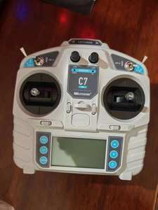 Chariot électrique de réservoir de cargaison industriel robuste de 30 tonnes, dernier modèle, gréeur, chariot à patins mobiles pour outils de manutention - Product Image 2