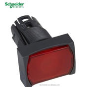 Sélecteur Schneider ZB4BG410 ZB4BG4 ZB4BG3C ZB4BG320 ZB4BG314 ZB4BG312 ZB4BG310 ZB4BG3 ZB4BG2TEC10 ZB4B2K4124A ZB4B4BG2K