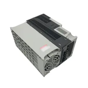 Original 11kW (15Hp) AC Drive Inverter 25B-D024N104