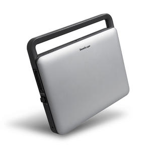 Sistema de Ultrasonido Veterinario Portátil y Reutilizable Sonoscape X3V para un Cuidado Animal Integral - Product Image 6