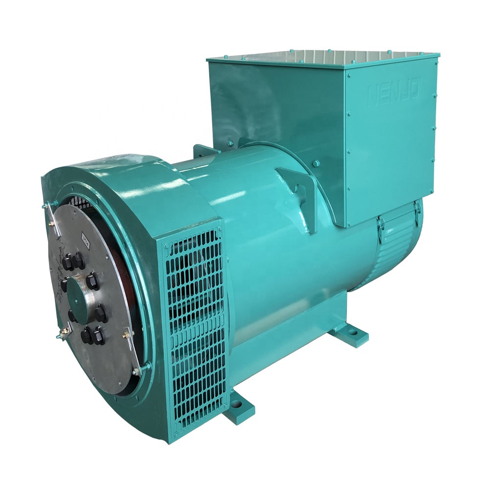 西门子歌美飒请求预拼装的母线模块专利可用于装置到风力涡轮机发电机的定子