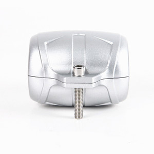 2023 para Dailymag <span class=keywords><strong>Magiko</strong></span> gran oferta suavizador de agua magnético para el hogar Magnetische Waterontharder - Product Image 3