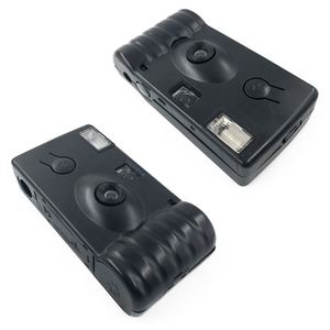 X604 Custom Single Use Custom Blank Analog Disposable Film Customized <b>Print</b> Disposable <b>Camera</b> - Product Image 1