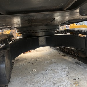 รถขุดตีนตะขาบ35Ton SK350LC kobelco มือสอง SK350-8 SK330-8 2018-2019ปี - Product Image 6