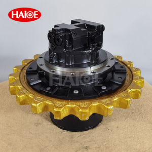 Suku cadang hidrolik ekskavator EX60-<span class=keywords><strong>1</strong></span> HMGBO8BA penggerak akhir EX60-<span class=keywords><strong>1</strong></span> - Product Image 2