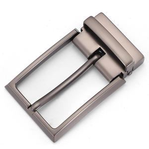 धातु बेल्ट बकसुआ - Product Image 2