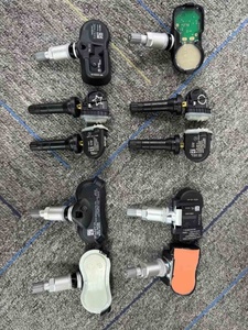 <span class=keywords><strong>Tpms</strong></span> cảm biến giám sát áp suất lốp cảm biến cho mopar Dodge Jeep 68078861aa 56029526aa 56053030ab 56053030ac - Product Image 5