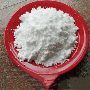Hochwertiger Calciumbromid-Flüssig-/Calciumbromid-Feststoff für Öl