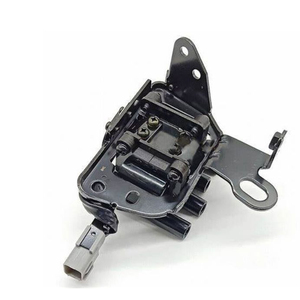 Hiệu suất cao 27301-23700 cuộn dây đánh lử<span class=keywords><strong>a</strong></span> cho Hyundai Tucson 05-09 tiburon Elantra 03-08 - Product Image 5