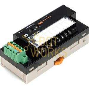 Omron DRT2ID081231467 - Nuevo - Product Image 1