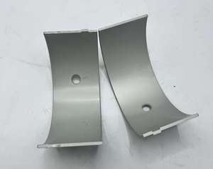 Rodamiento de biela 345C 345D C11 C13 C12 292-0484 116-1089 128-0395 128-03961 - Product Image 4