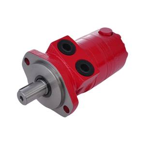 Motor Gerotor - Ref. OEM 135990 para Motor Oscilante LASCO135990, Desbrozadoras y Cortacéspedes, Equipos de Cosecha - Product Image 3