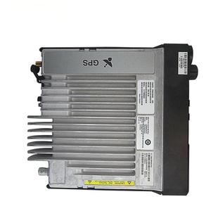 Radio Bidireccional para Vehículo DM4401e de 40 W, Transceptor XIR M8628i XPR5350e DGM5500e, Dm4401e VHF para - Product Image 1