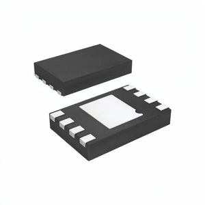 ATECC508A-MAHDA-S Specialized ICs Authorized Distributor Electronic Circuit Components 8 UFDFN Exposed Pad - Product Image 1
