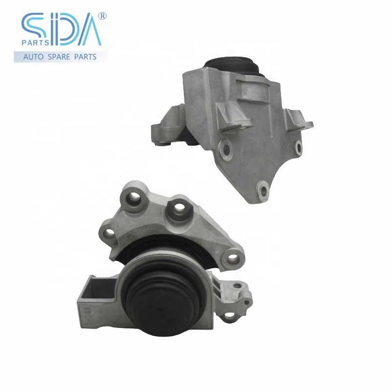 エンドハルク 3082156 SUN GEAR FITS HITACHI ZX200 ZX210 ZAX225 6BG1 ENGINE