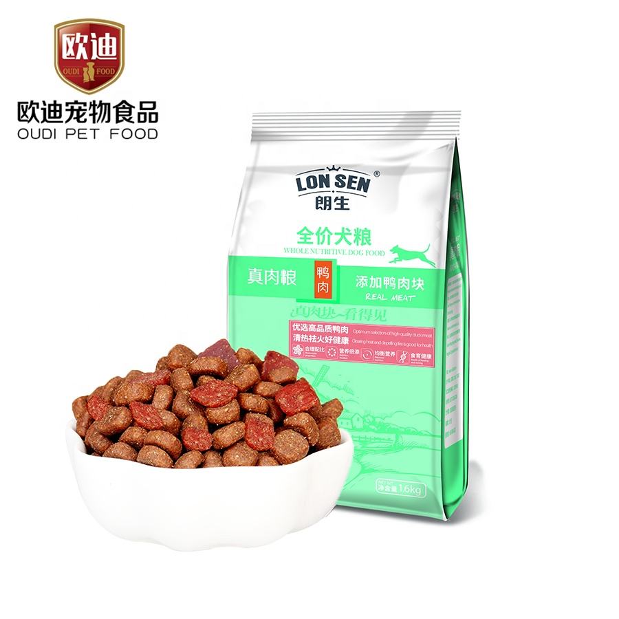 Hole Sale Duck Meat Jerkey Complete High Protein High Fat Dog Food Buy Duck Meat Complete Dog Food Pets Food Dog Dry Food For Bulldog Product On Alibaba Com