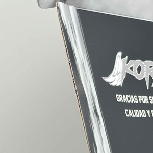 Logo tùy chỉnh in ấn lớn vuông hat hộp cổ điển Mũ bóng chày SNAPBACK HAT Hộp bao bì cao bồi du lịch cap hiển thị hộp bưu phẩm - Product Image 6