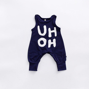 Vêtements pour bébés en gros : Combinaisons et barboteuses formelles vierges pour nourrissons - Product Image 5