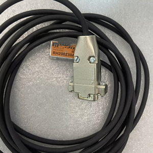RE&NISHAW RH200Z30A00A หัวอ่านแบบ Linear Encoder รุ่นใหม่สำหรับการควบคุมเครื่องจักร - Product Image 4