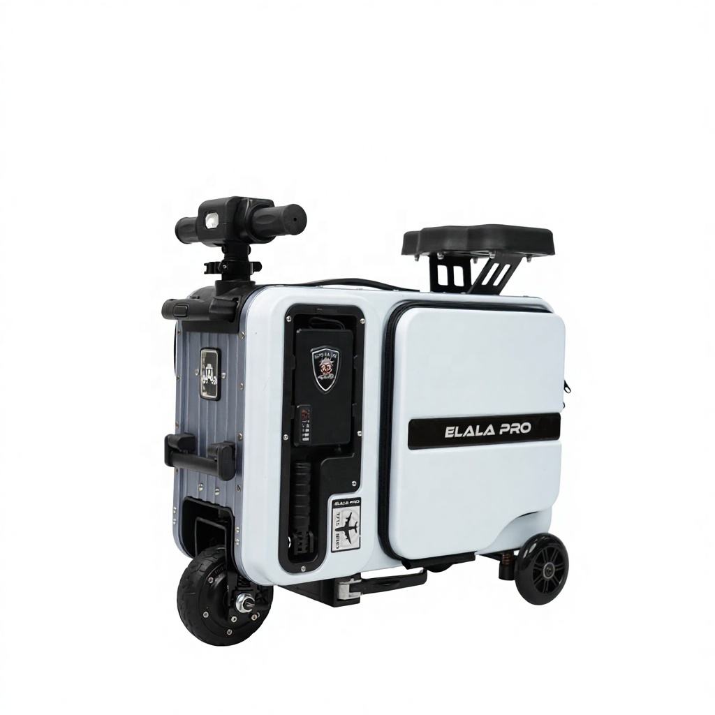 สีน้ำเงิน