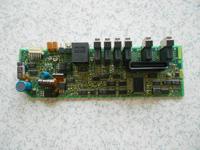 Carte de circuit de commande CNC FANUC A20B-2001-0930 |   Prix d'origine en stock (utilisé)