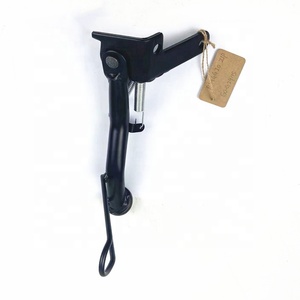 GD-G2911S con ZIP motorino per moto cavalletto supporto laterale per PIAG - Product Image 1