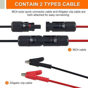 EY800W MPPT Tấm Năng Lượng Mặt Trời LCD Máy Kiểm Tra PV Đồng Hồ Vạn Năng Điện Áp Thông Minh Đồng Hồ Đo Kỹ Thuật Số Máy Kiểm Tra Năng Lượng Mặt Trời VOC 5 Người Mua - Product Image 5