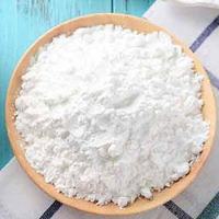 Amidon de fèves de qualité supérieure pour nouilles de verre, épaississant végétalien pour aliments – Prix fabricant avantageux
