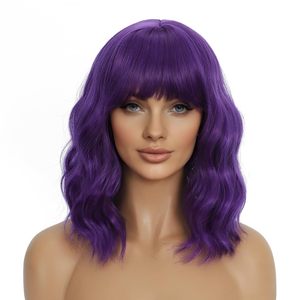 40 Inch Raw Vietnamese Remy Hair 13x4 HD <b>Lace</b> Glueless Natural Pre-Plucked Human Hair <b>Wig</b> - Product Image 1
