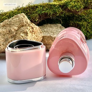 Ladies' Three-Piece Set with Exquisite Floral Fruity Fragrance Perfect Gift Box for Women's <b>Perfume</b> Travel&<b>Mini</b> <b>Perfume</b> Set - Product Image 6