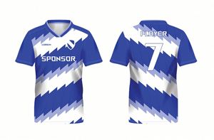 Factory Direct Sale Custom OEM ODM Bulk Plain <b>Blank</b> Heavy <b>Weight</b> Oversized Puff Print Casual t Shirt for Men Custom logo - Product Image 6