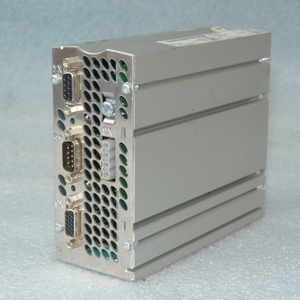 Nuevo y Original, Versión Nueva KEBA CDF30.008,C3.6 # Controlador de Alta Potencia/Hall - Product Image 4