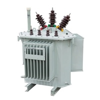 Transformateur à haute efficacité 12V 24V, conception personnalisée, transformateur toroïdal en cuivre pour amplificateur audio et équipement médical