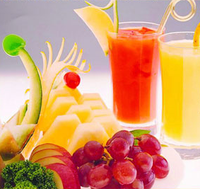 Mesin Pembuat Jus Industri Mini Jeruk Jeruk/Lemon/Delima/Citr