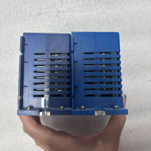Lecteur numérique 800-1781B pour XENUS 800-1781B XENUS 800-1781B - Product Image 2