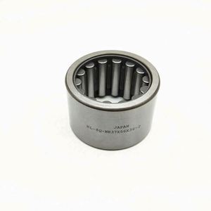 Rodamientos de Agujas de Muestra Gratuita TA1819Z TA <span class=keywords><strong>1819</strong></span> Z Anillo Interior IRT1519 - Product Image 3