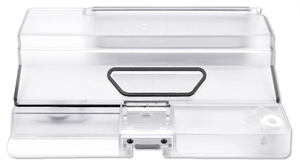 ร้อนขายเครื่องดูดฝุ่นหุ่นยนต์อะไหล่Xiao <span class=keywords><strong>mi</strong></span> <span class=keywords><strong>Roborock</strong></span> S5max S6max T7 T7 Proกล่องเก็บฝุ่นXiao <span class=keywords><strong>mi</strong></span> S5maxถังเก็บฝุ่น - Product Image 2