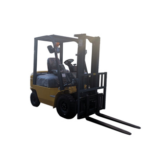 Camión de Servicio Pesado de 1.5 Toneladas a Bajo Precio, Venta Caliente, Aprobado por CE, Directo de Fábrica, Nuevo Terreno, 1.5 Toneladas - Product Image 6