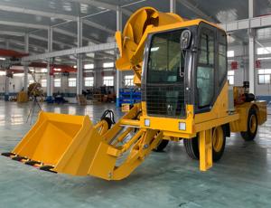 China Oficial Nuevo 4m3 SLM4000S SLM4000 Mini Camión hormigonera de carga automática <span class=keywords><strong>en</strong></span> <span class=keywords><strong>stock</strong></span> - Product Image 6