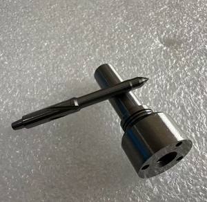 Высококачественные компоненты форсунки дизельного топлива Common Rail L150PBD EJBR00601D EJBR00701D RM5S7Q9K546AB - Product Image 1