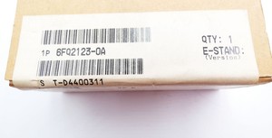 Controlador de Accionamiento Serie 6FQ2123-0A, PLC - Product Image 2