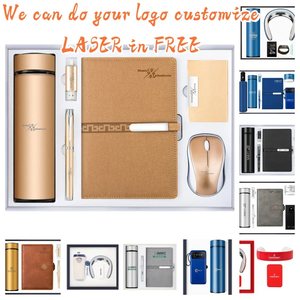 Paquets de cadeaux écologiques prêts à expédier pour les employés du bureau de <span class=keywords><strong>naissance</strong></span> Enseignants d'hôpitaux Cadeaux de voiture Logo MIT personnalisé Belle - Product Image 5