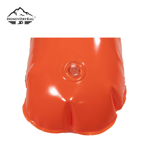 <span class=keywords><strong>Bouée</strong></span> <span class=keywords><strong>de</strong></span> <span class=keywords><strong>sauvetage</strong></span> professionnelle en forme <span class=keywords><strong>de</strong></span> torpille <span class=keywords><strong>avec</strong></span> <span class=keywords><strong>corde</strong></span> <span class=keywords><strong>de</strong></span> <span class=keywords><strong>sauvetage</strong></span> et sangle <span class=keywords><strong>de</strong></span> main pour les sauveteurs, équipement <span class=keywords><strong>de</strong></span> sécurité pour la piscine et la plage - Product Image 4