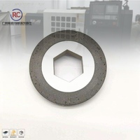Plaquette de frein de bonne qualité, 1 pièce, pour Roland 700 KBA Rapida 105, diamètre 95mm, ID 36 mm, pièces de machines d'impression