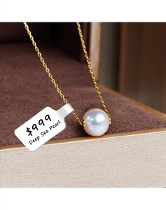 Etiquetas Autoadhesivas Blancas para Joyería, Etiquetas de Precio para Barras de Pesas, Adecuadas para Exhibir Pulseras, Anillos y Ropa - Product Image 5