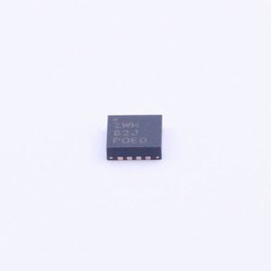 วงจรรวมไอซีชิป TS3A44159RGTR ใหม่และเป็นของแท้ - Product Image 1
