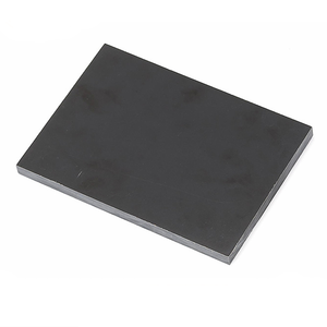 E Class Nhựa Phenolic Và Giấy HPL Phenolic Nhỏ Gọn 3021 Điện Áp Thấp Ứng Dụng Phenolic Giấy Nhiều Lớp Tấm Hội Đồng Quản Trị - Product Image 2