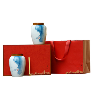 Custom <strong>Mug</strong> Candy Whiskey Decorative Package Gift <strong>Box</strong> Custom White Ceramic Christmas <strong>Mugs</strong> Candle Jar Urn Within Gift Wood <strong>Box</strong> - Product Image 1